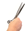 Picture of Yento TanTo Chunker – 18 Teeth, 7inch